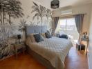 Acheter Appartement 58 m2 LAGOS