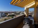 Acheter Appartement LAGOS rgion FARO