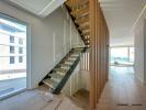 Vente Maison MAFRA 2640