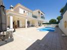 Vente Maison ALBUFEIRA 8200