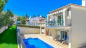 Annonce Vente Maison ALBUFEIRA
