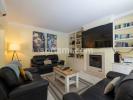 Acheter Maison 268 m2 ALBUFEIRA