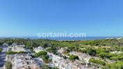 Annonce Vente Maison LOULE
