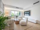 Acheter Maison 132 m2 LOULE