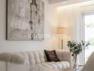 Acheter Maison LOULE rgion FARO