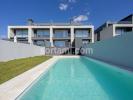 Annonce Vente Maison VILA-NOVA-DE-GAIA