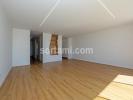 Acheter Maison 324 m2 VILA-NOVA-DE-GAIA