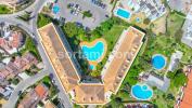 Annonce Vente Appartement LOULE