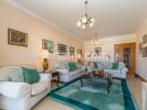 Acheter Appartement LOULE rgion FARO