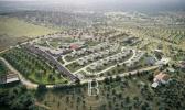 Vente Terrain REGUENGOS-DE-MONSARAZ 7200