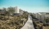 Annonce Vente Terrain REGUENGOS-DE-MONSARAZ