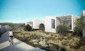 Acheter Terrain 23745 m2 REGUENGOS-DE-MONSARAZ