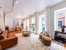 Annonce Vente Appartement LISBOA