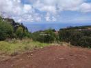 Annonce Vente Terrain SANTA-CRUZ