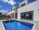 Vente Maison ALBUFEIRA 8200