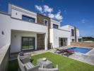 Annonce Vente Maison ALBUFEIRA