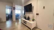 Acheter Appartement 44 m2 BARREIRO