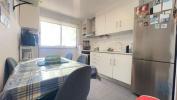 Acheter Appartement BARREIRO rgion SETUBAL