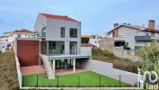Annonce Vente 4 pices Maison ESPINHO