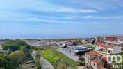 Acheter Maison 275 m2 ESPINHO