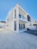 Annonce Vente Maison FERNAO-FERRO