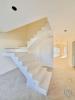 Acheter Maison 200 m2 FERNAO-FERRO