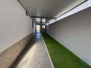 Acheter Maison 147 m2 TORRES-VEDRAS