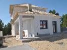 Annonce Vente Maison FERNAO-FERRO