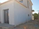 Acheter Maison FERNAO-FERRO rgion SETUBAL