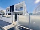 Annonce Vente Maison FERNAO-FERRO