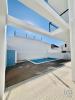 Acheter Maison 200 m2 FERNAO-FERRO