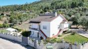 Annonce Vente 7 pices Maison PENELA