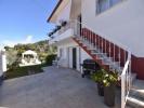 Acheter Maison 296 m2 PENELA