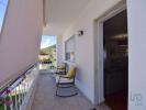 Acheter Maison PENELA rgion COIMBRA