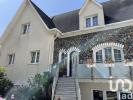 Annonce Vente 5 pices Maison POVOA-DE-VARZIM