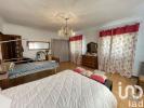 Acheter Maison 262 m2 POVOA-DE-VARZIM