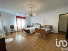 Acheter Maison POVOA-DE-VARZIM rgion PORTO