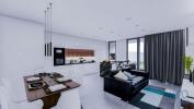 Vente Maison CALDAS-DA-RAINHA 2500
