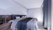 Acheter Maison 186 m2 CALDAS-DA-RAINHA