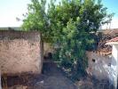 Acheter Terrain 150 m2 LOULE