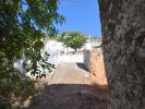 Acheter Terrain LOULE rgion FARO