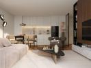 Annonce Vente Appartement MATOSINHOS