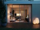 Acheter Appartement MATOSINHOS rgion PORTO