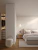 Acheter Appartement 56 m2 MATOSINHOS