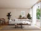 Annonce Vente Appartement MATOSINHOS