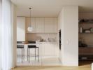 Acheter Appartement 79 m2 MATOSINHOS