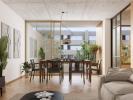 Annonce Vente Appartement MATOSINHOS