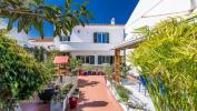 Annonce Vente 4 pices Maison MAFRA
