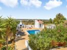Annonce Vente Maison SILVES