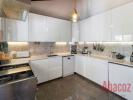 Acheter Maison 100 m2 SILVES